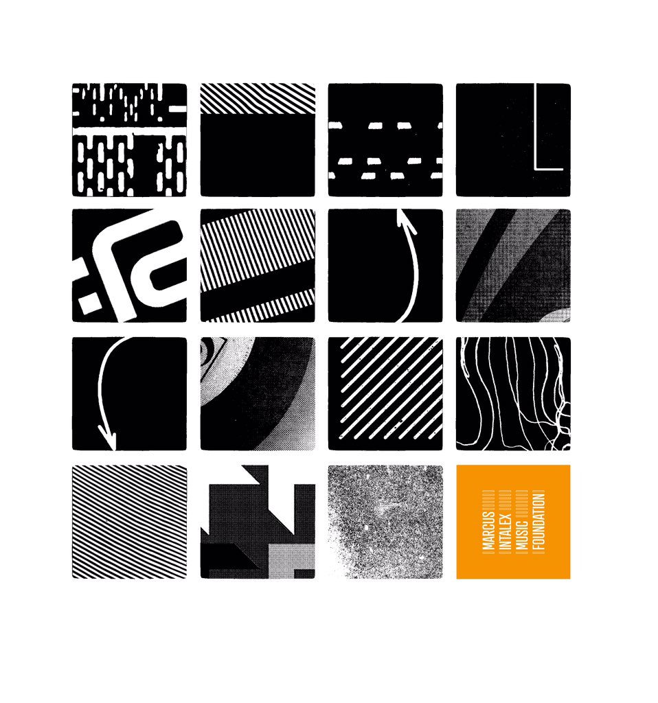 Happy to announce we’ve linked up with <a href="/bleep/">Bleep</a> for an exclusive MIMF T-shirt. Featuring graphics inspired by some of our favourite artwork over the years and the Foundation.
V limited run, head over to Bleep to check this beauty out. One for the fans 😍
bleep.com/advent-2019-da…