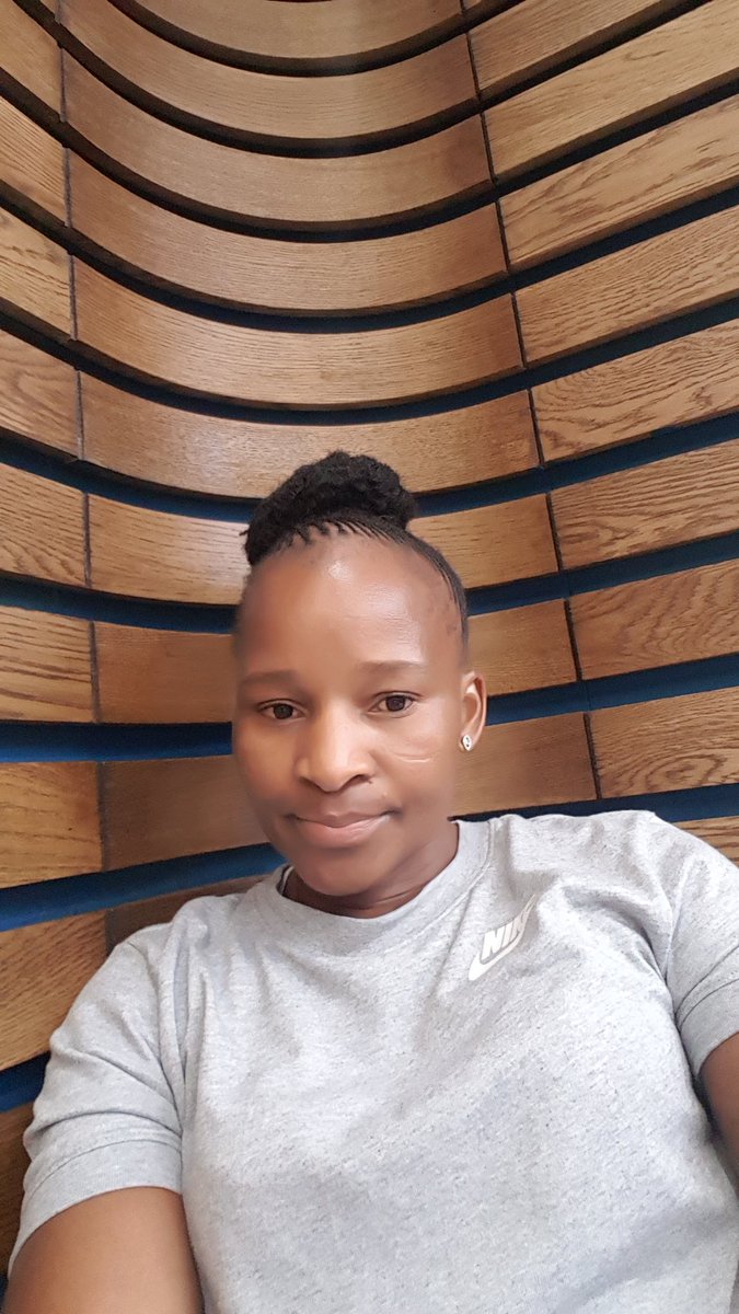VuvuZongo's tweet photo. En Route Durban....Shot Left..#CaltexSummerMetroFM
#DoubleTank
#MetroFM
#Caltex https://t.co/bZLWtc6ynP