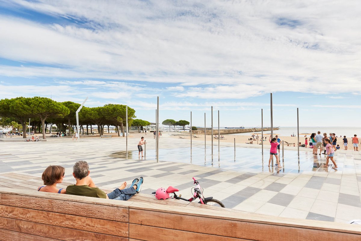 Saint-Nazaire Renversante tweet media