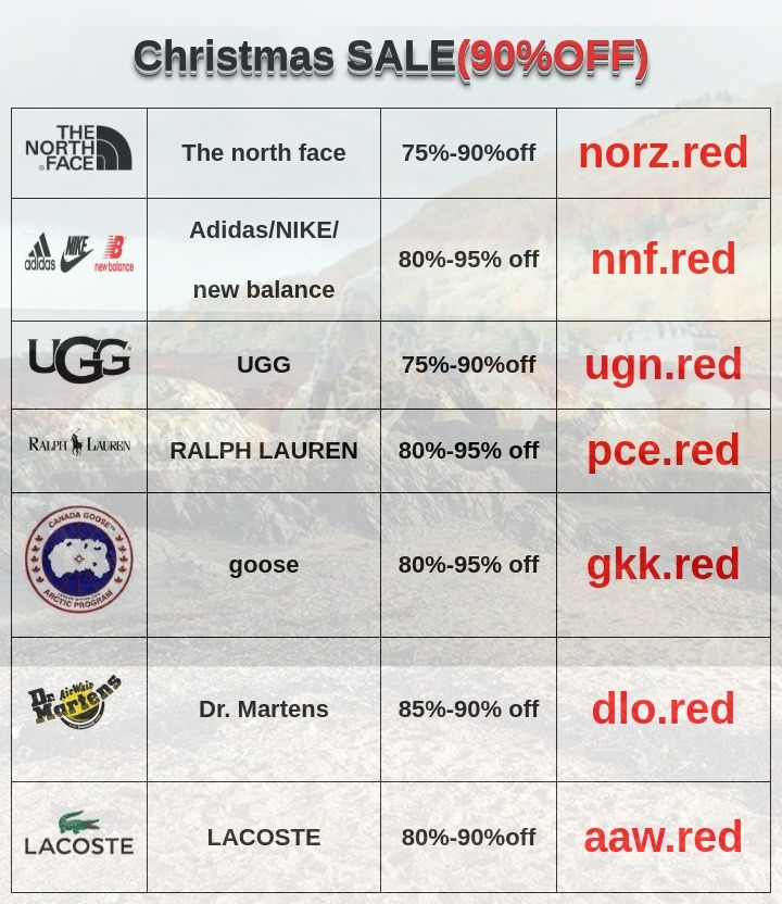 Cara Hrubes (@chrubes) on Twitter photo 