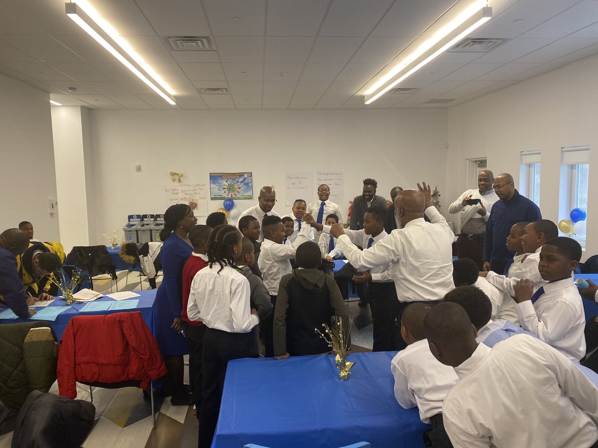 csd17familyresourcecenter tweet media