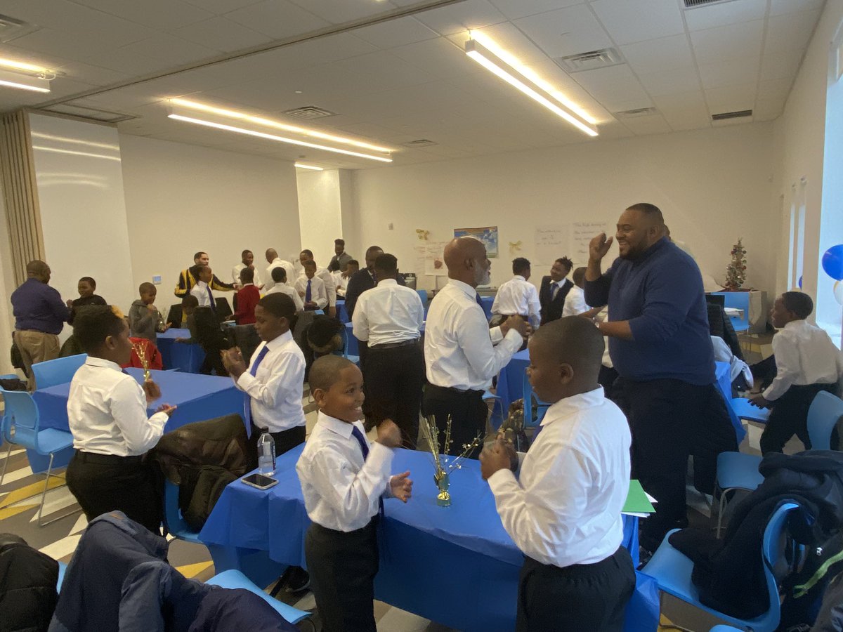 csd17familyresourcecenter tweet media
