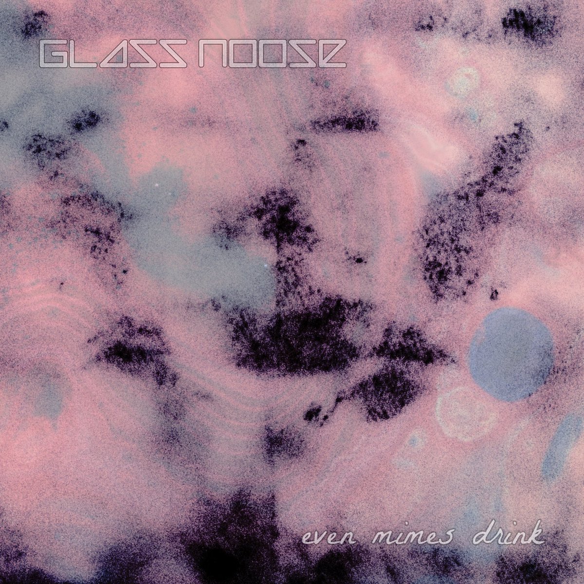 new single + acoustic version has been released into the world