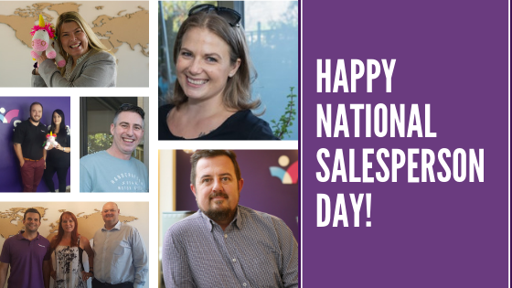 TailorFitLife's tweet photo. From one salesperson to another!
#salespersonday
#tailorfithomesgroup #realestate #realtor #atxrealtor #atxrealestate #atx #austintexas #austintexasrealtor #austintexasrealestate https://t.co/qMubVn6WT7