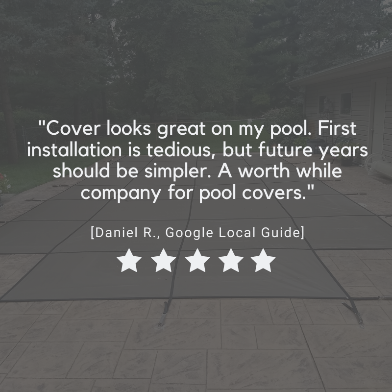 royalswimming's tweet photo. We've been helping families reach their backyard goals for over 35 years. Visit our website and see how to easily upgrade your summers for years to come! #germantown #collierville #swimmingpoolbuilder #memphislocal #memphis #memphian Bartlett #Southhaven #Cordova #Arlington https://t.co/dhq3rMEsMk