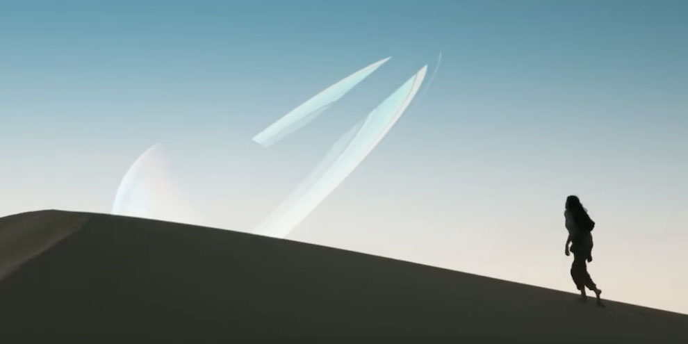 At the recent 2019 <a href="/BITSFILMFEST/">Blood in the Snow Film Festival</a>, the IPF supported <a href="/DeepSixSeries/">Deep Six</a>, won the Best Webseries Category! Check out the full list of winners at the festival here: bloodinthesnow.ca and catch up with the multiple award winning series #DeepSix here: youtube.com/playlist?list=…