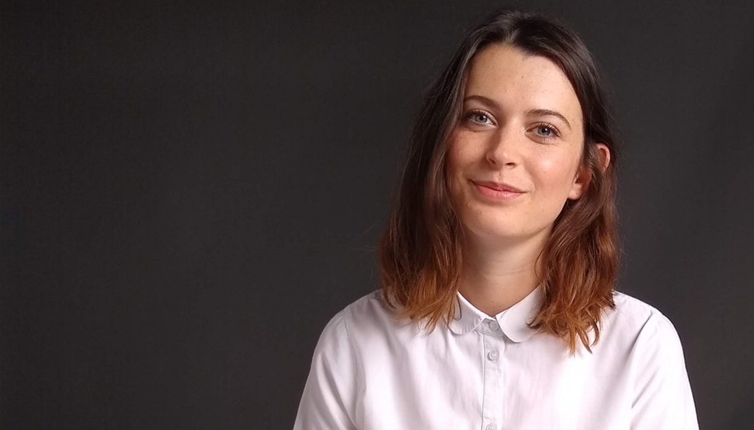 IABEurope's tweet image. [INDUSTRY NEWS] 

Programmatic video ad platform @GoodLoopHQ could revolutionize advertising forever. 

Here's how: bit.ly/2EpOGrP

#programmaticvideo #adtech