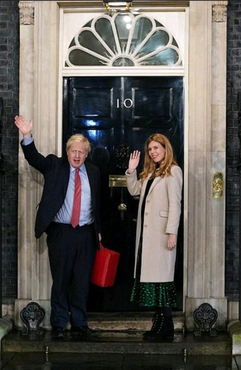DorsetDT6's tweet photo. This one is for you, Remainers.  Happy Friday 13th!

#GeneralElection2019 #ToryPower #GetBrexitDone https://t.co/RDtiSiHunh