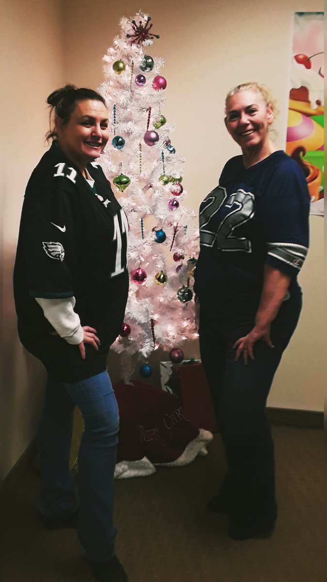 Team day and the last day of Employee Appreciation Week 😞
Such a Fun and Fabulous week
#LifeAtDiamond <a href="/DiamondCareers/">Timi Awodipe</a> #OneTeam #funatwork