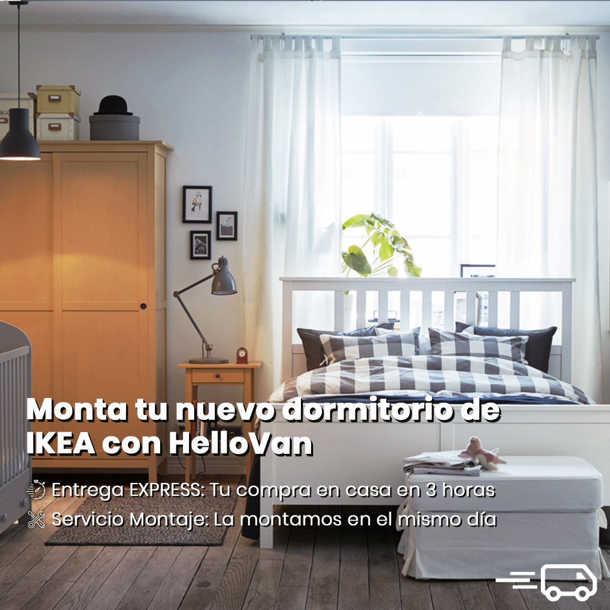 HelloVan tweet media