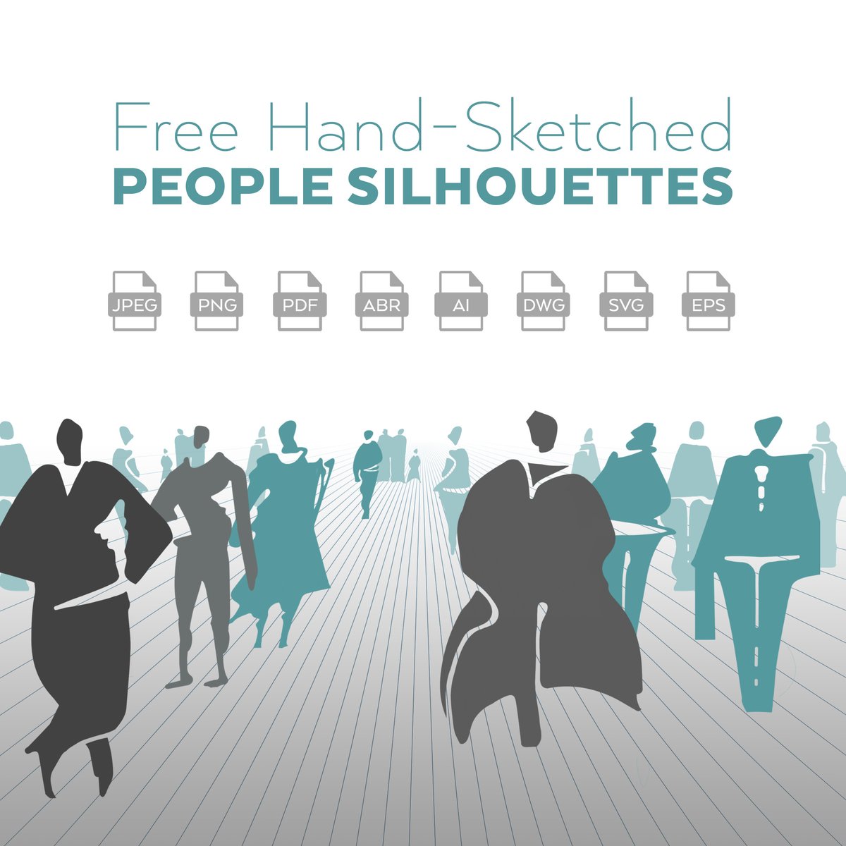 David Drazil At Daviddrazil Twitter