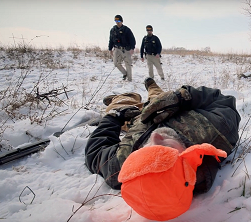 KansasIPP's tweet photo. Our new Search and Rescue video highlights how drone technology opens new doors for search and rescue efforts, aiding first responders in rapidly locating individuals in emergency situations.  @KDOTAviation @KStatePolytech @WichitaPolice  @KUSM_Wichita 
https://t.co/JL9ZTHKfVA https://t.co/sYriDGPvzF