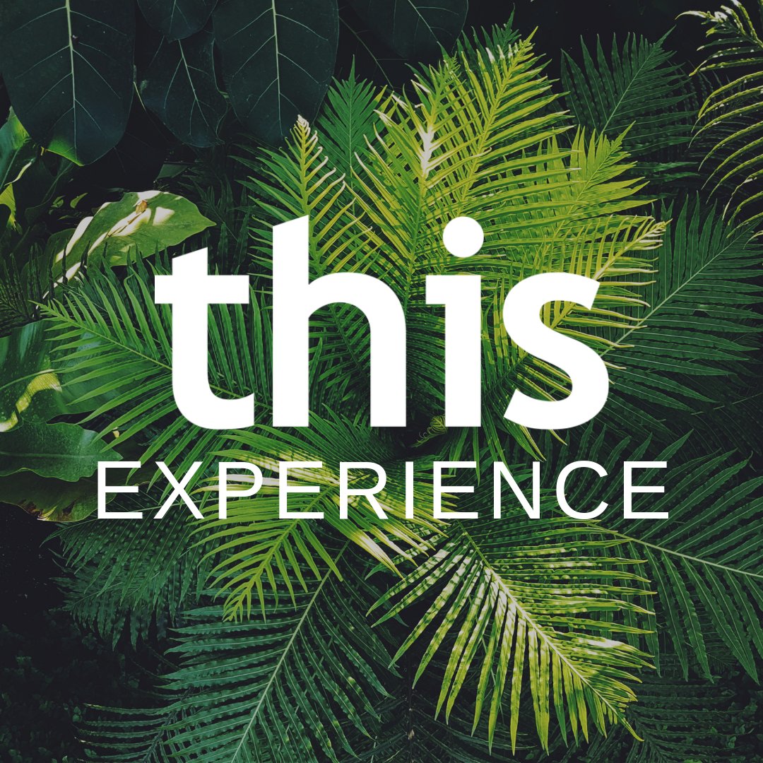 THIS EXPERIENCE - Our immersive hospitality sets will take #TheHIShow visitors on an interactive and fully realised design journey through unique environments designed to amplify the guest experience. thehishow.co.uk/visit/show-con… <a href="/HI_magazine/">HospitalityInteriors</a> <a href="/FurnitureNewsED/">Furniture News</a> <a href="/FurnitureProdEd/">John Legg</a>