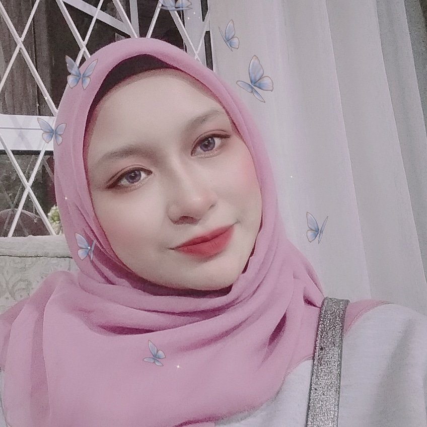 Zulaikha Ramzan (@zulaikharamzan4) on Twitter photo 