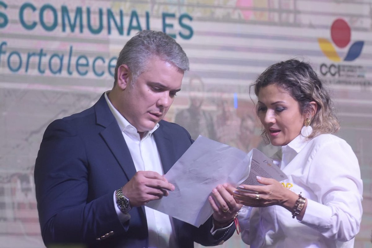 Universidad UNAD tweet media