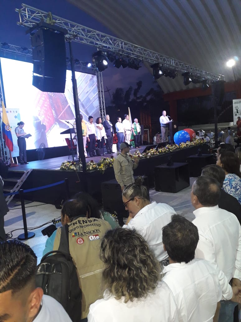 Universidad UNAD tweet media