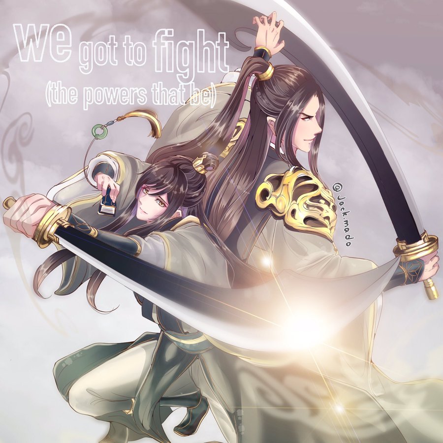 ELrZXKFWsAAXcaW?format=jpg&name=900x900