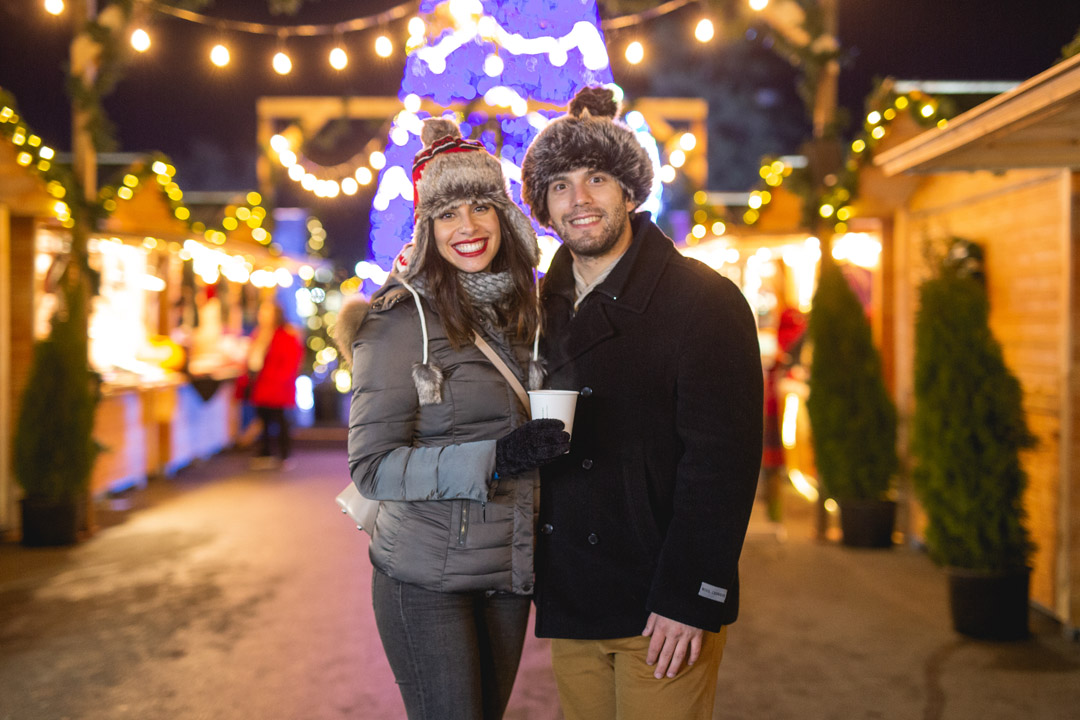 On Fridays... we Winter Fest! Is it date night? Check out this incredible Fri-date deal: two admissions, two Unlimited Ride &amp; Slide Pass, and $10 in food/drink vouchers for just $60!  Reserve your tickets now: aurorawinterfestival.com/vancouver/tick…

#datenight #fridate #aurorafestvan