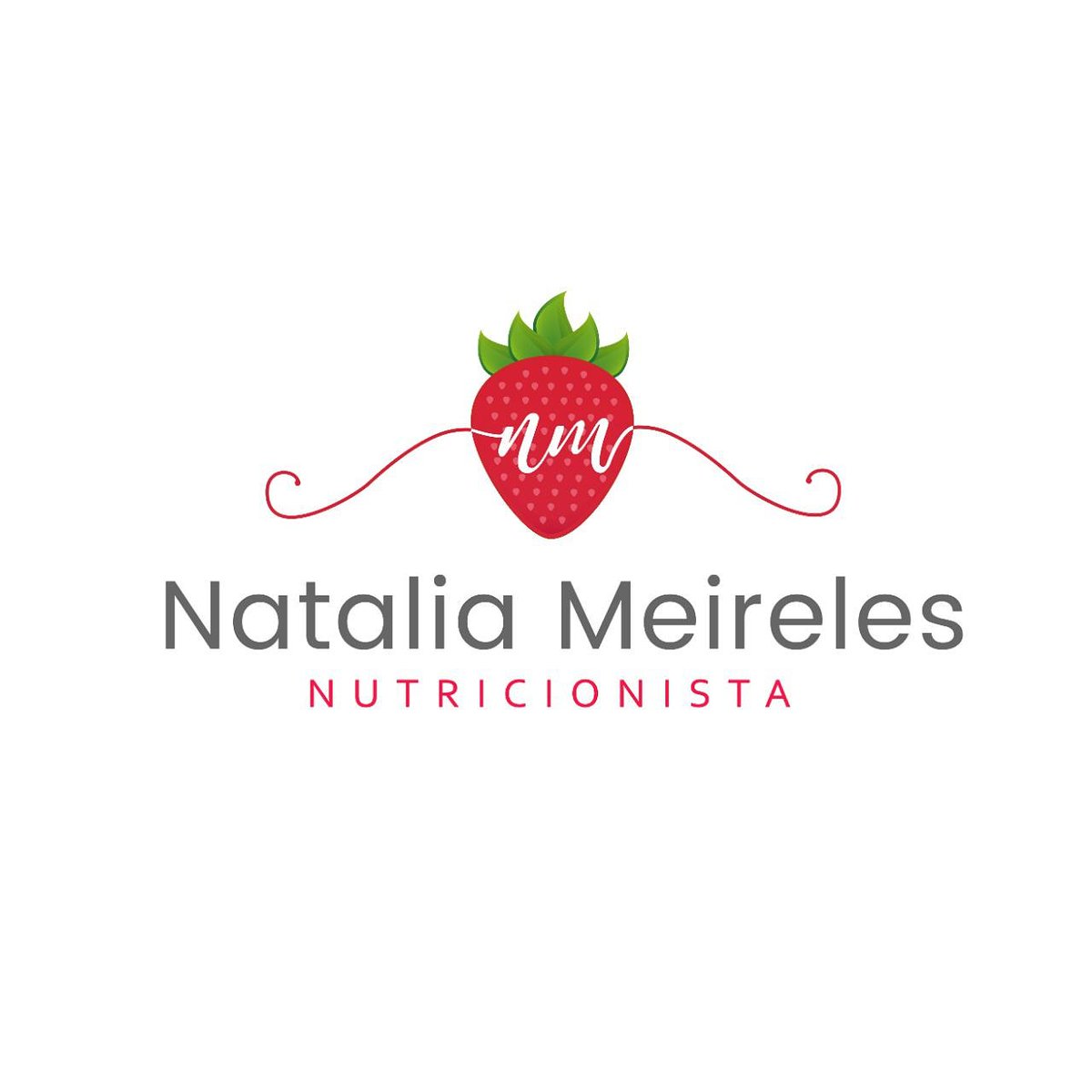 Sigam, por favor. 
instagram.com/nutri.meireles…