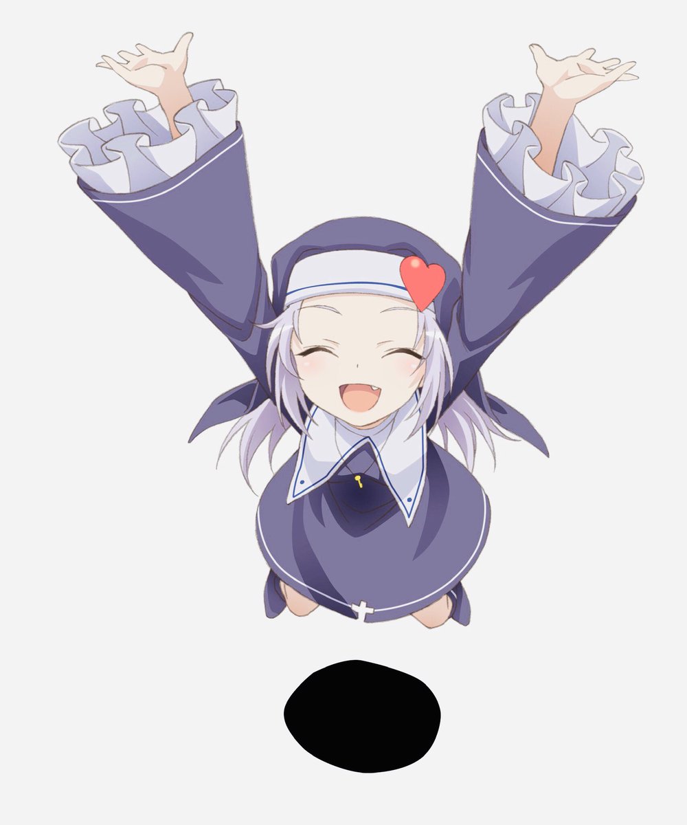 はがないのマリア。
二期のCDジャケット用に描いたモノ。
アニメの打上げでは誰が元気にウンコ連呼してましたよ💩 