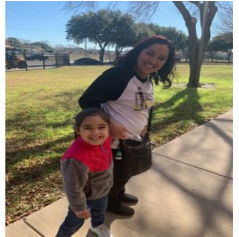 BonhamEarlyEd's tweet photo. Our Little Bonham engineers had the opportunity to visit John Carl Pogue Planetarium to learn about space. They had such a great experience! Thanks, so much Mr. Miller to for the wonderful experience! https://t.co/w7etOQdNFj