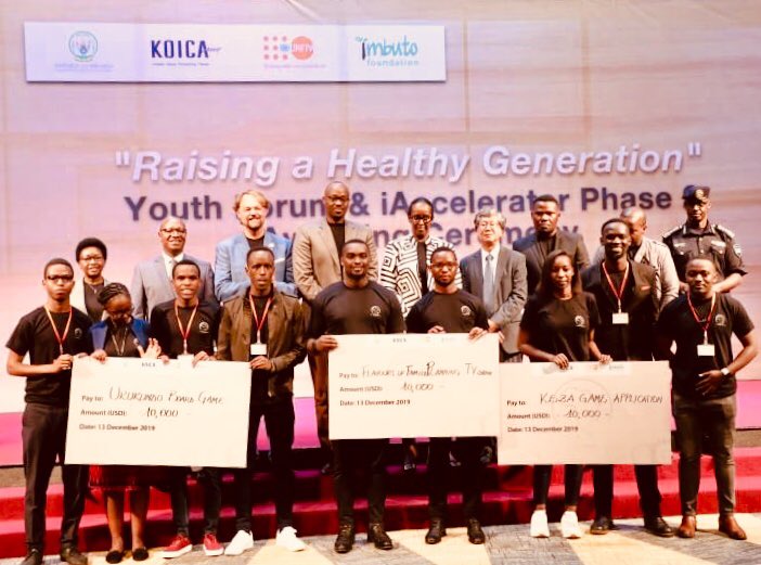 Mark Bryan Schreiner 🇺🇳 tweet media