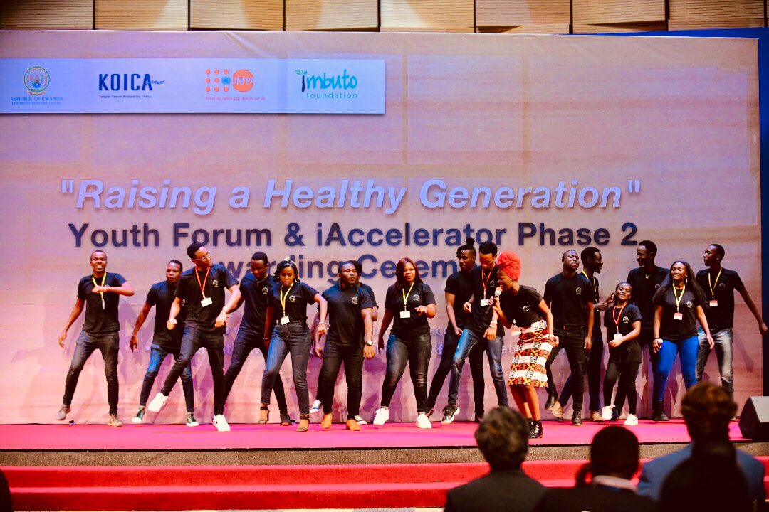 Mark Bryan Schreiner 🇺🇳 tweet media