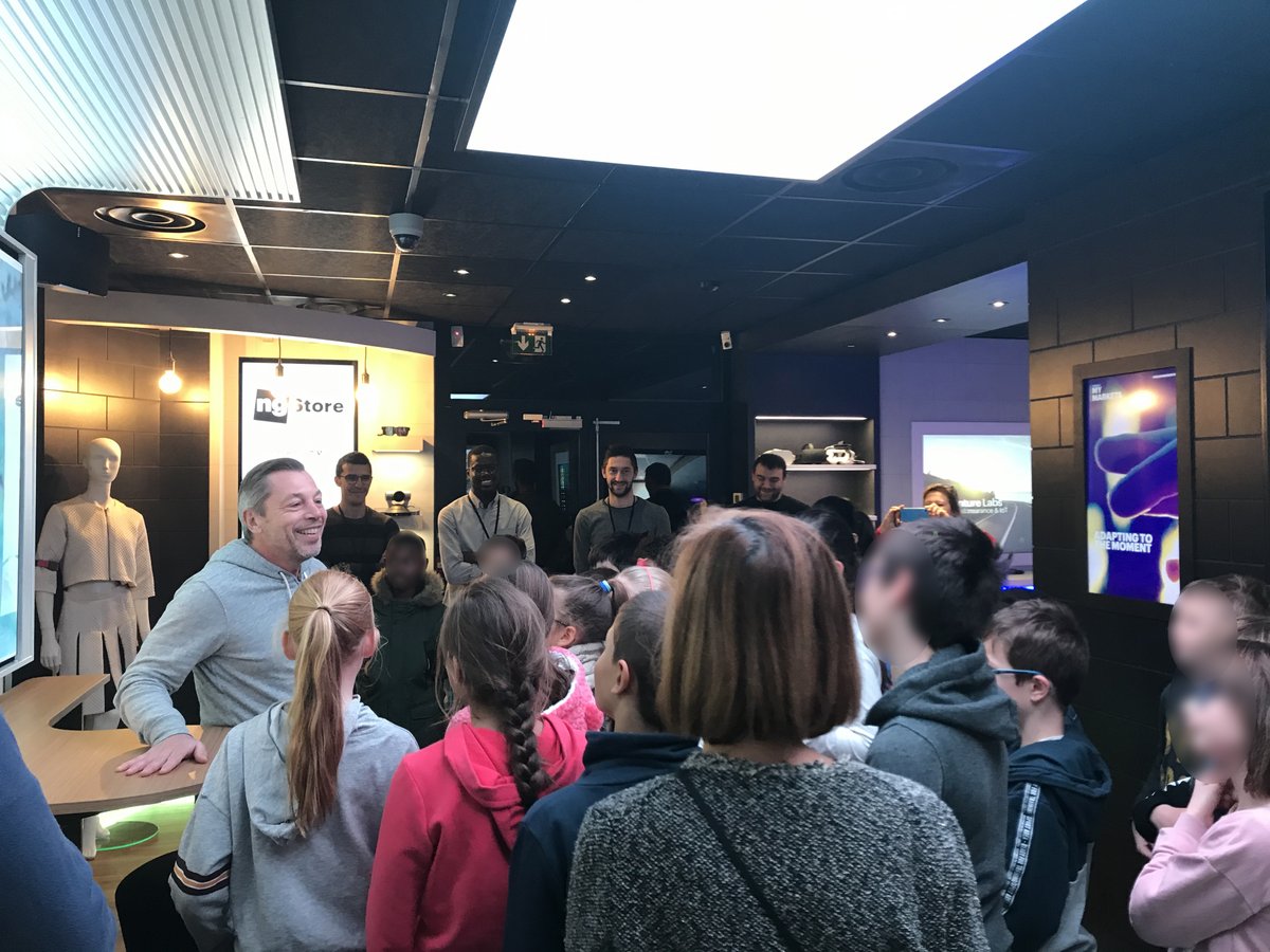 Marc Carrel tweet media