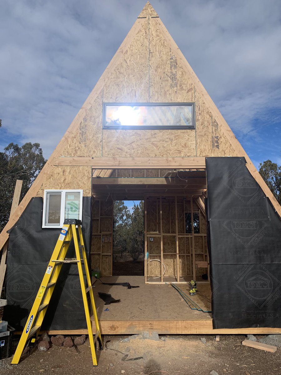 Erica Lee tweet media