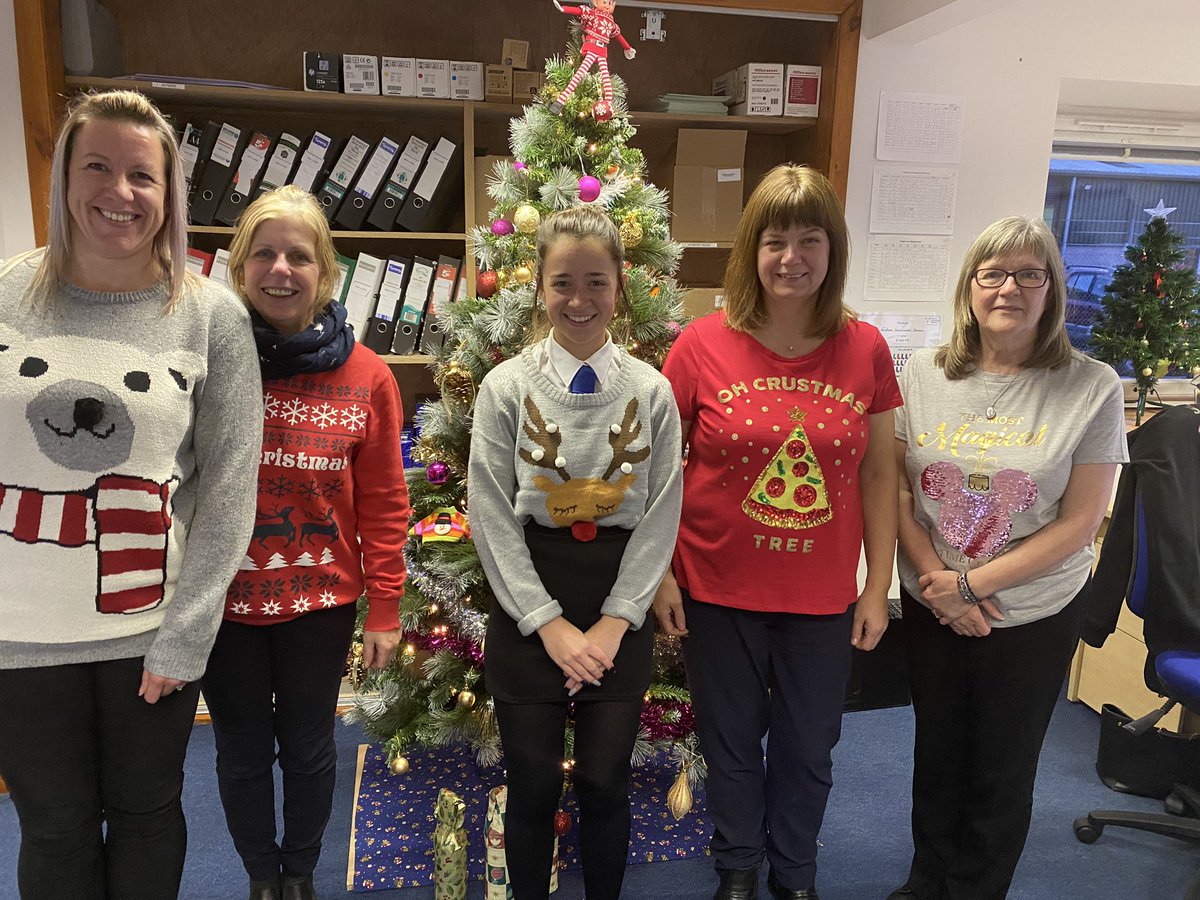 Graham Pest Control tweet media