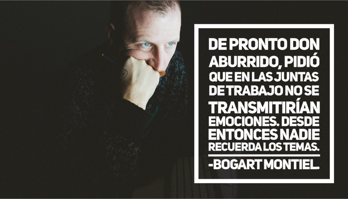 Anyerlab's tweet photo. Transmite siempre! #soythinkie https://t.co/Zes0DWYEN7