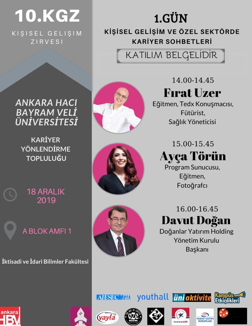karyonorg's tweet photo. 10.KGZ GELİYOR🚀
Herkesi 18-19 Aralık Günleri’nde A Amfi 1’e Davet Ediyoruz.😊
Etkinliğimiz Katılım Belgelidir.
#karyön #ahbvü #iibf #kişiselgelişim 
#keşfinpeşinde #davutdoğan #ayçatörün #jakibaruh #izgörenakademi https://t.co/TpWqefnKMB