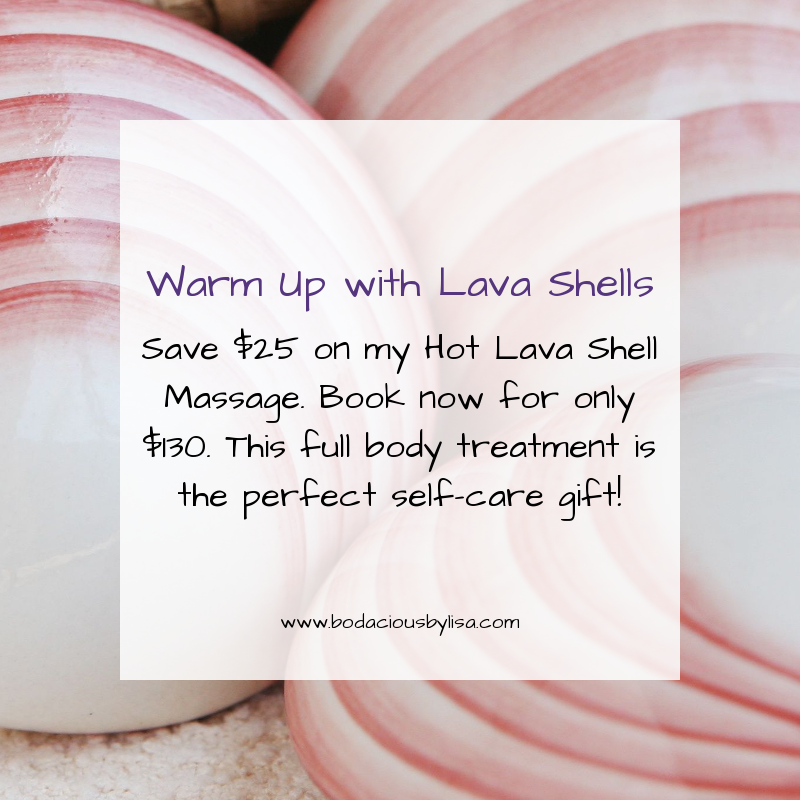 SpaNanaimo's tweet photo. This Saturday: Blissful Shopping + Massage Sale! Details:  https://t.co/63XNFVQlrh https://t.co/CeK8V9wuzL
