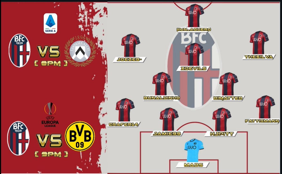🖤 VFL MAN UTD ❤️ ( s66 ) tweet media