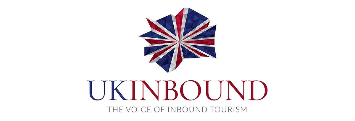 AC Group is delighted to be shortlisted for Tour Operator of The Year in the <a href="/UKinbound/">UKinbound</a> 2019 #Awards for #Excellence! Please follow this link to #VoteforAC if we have impressed you with our inspirational itineraries and service over the past year! 😍👏 👉 ukinbound.org/uki-news/ukinb…