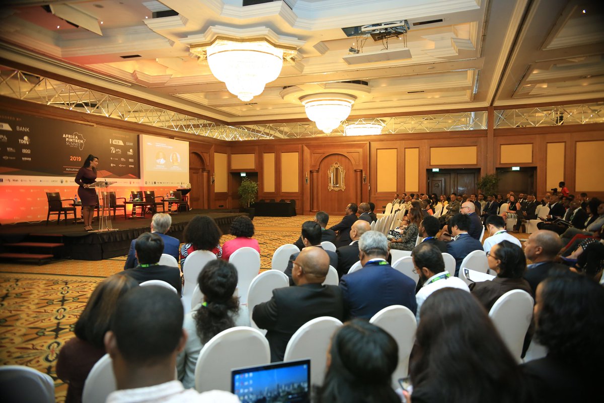 IBEX_Frontier's tweet photo. "One thing is sure...you will return out of #Ethiopia seven years younger! You are welcome" 

@AfriFintech EMCEE, Emmy &amp; Murrow Award Winning Journalist &amp; amazing speaker @BoftaYimam welcoming #AFTSADDIS delegates on 21 Nov! 

Thank you @BoftaYimam for your incredible EMCEE role! https://t.co/gZ6kYVzHqv
