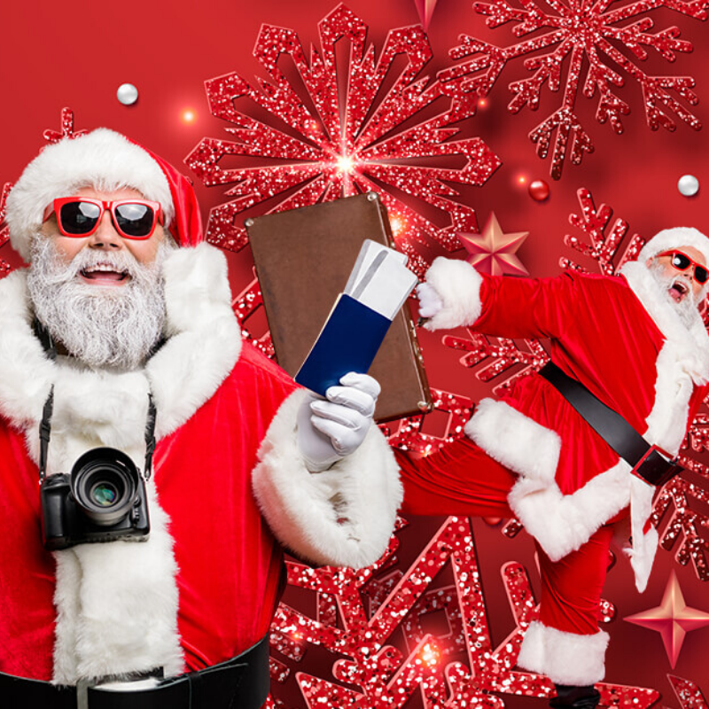 DeinDeal tweet media