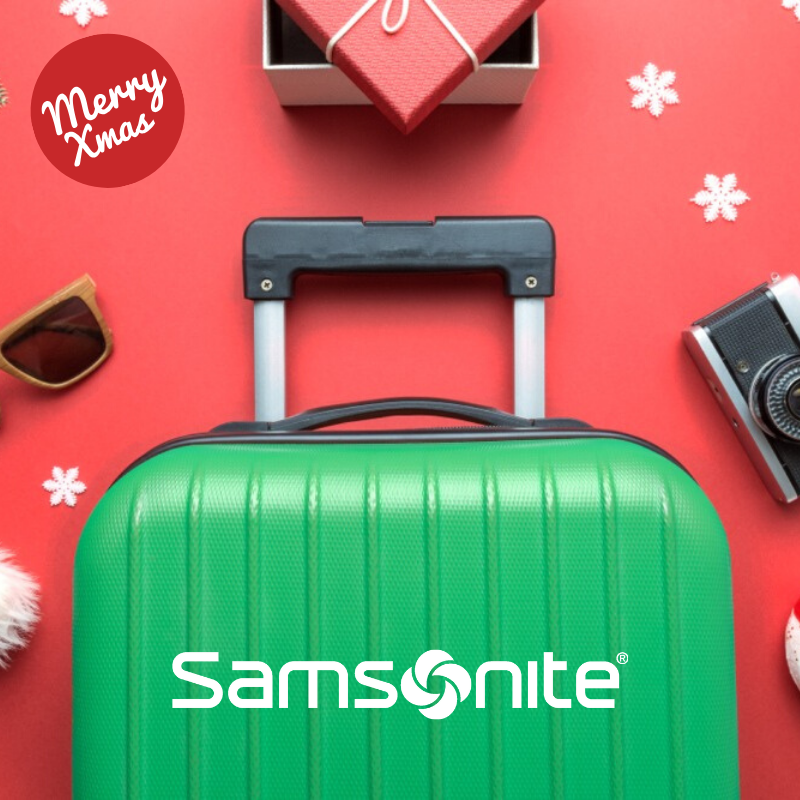 DeinDeal tweet media