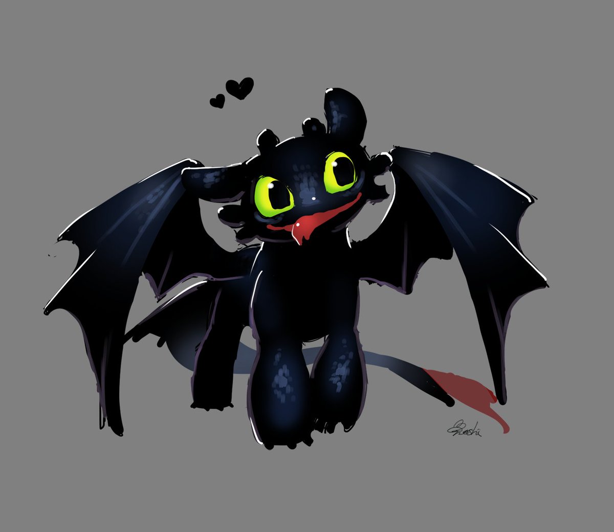 Ljestve Teme ヒクドラ Na Twitteru