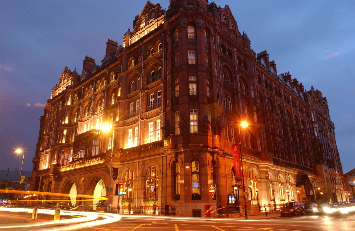 IMA_Insight's tweet photo. Delighted to announce @IMA_Insight will launch the 1st #InsightForum in Manchester on 6th February. Free to corporate Insight leaders who would like to consider membership, email if you are interested - info@insight-management.org https://t.co/4DX8pYvBXc #TransformingIn… https://t.co/kkU9H7ITZZ