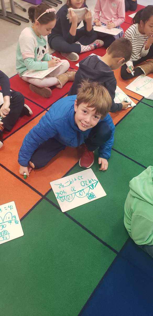 Jedd Stein tweet media