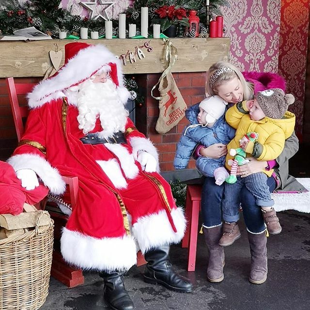 The Parent & Baby Coach tweet media