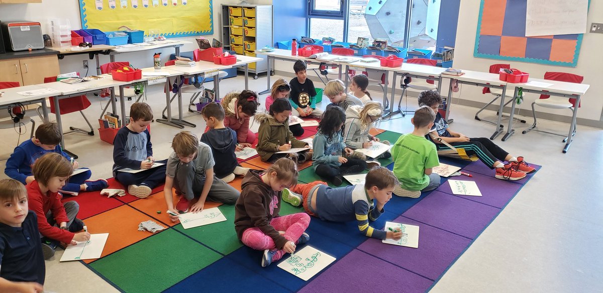 Jedd Stein tweet media