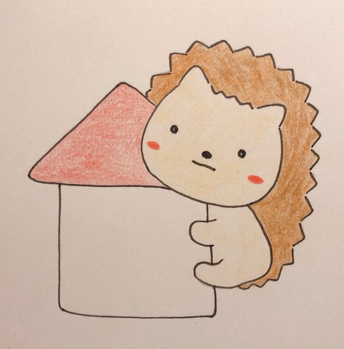 引きこもりのtwitterイラスト検索結果 古い順