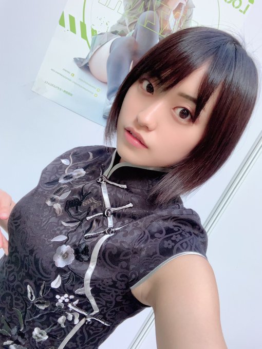 Twitterのコスプレ画像59