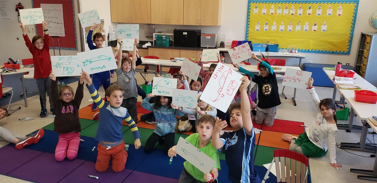 Jedd Stein tweet media