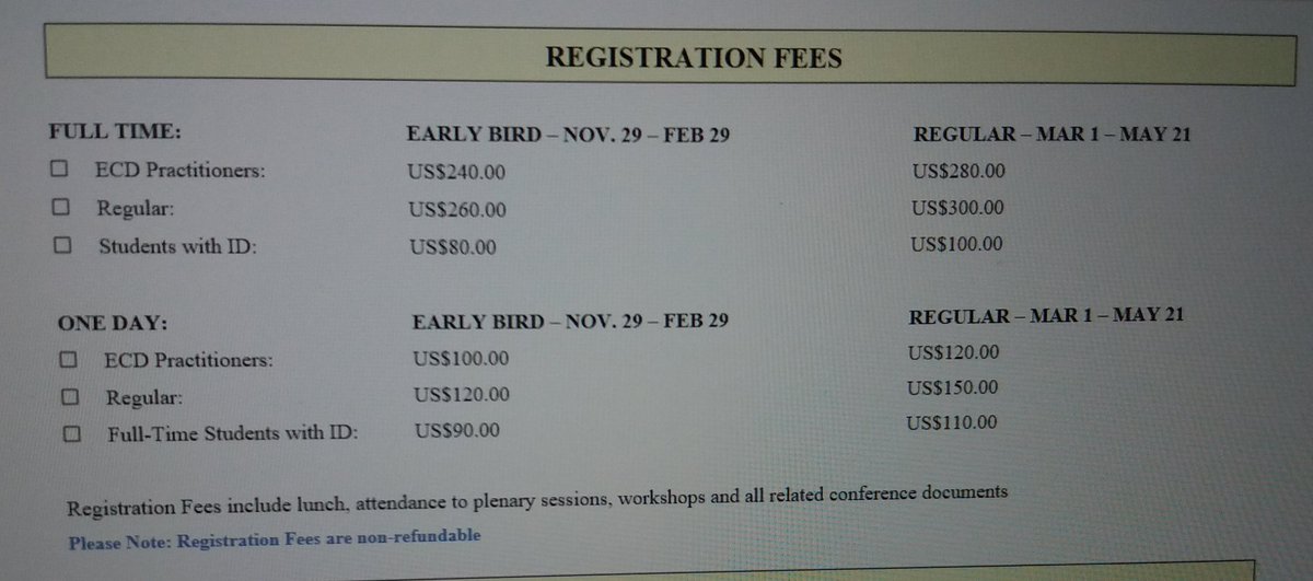 Yvette Edwards-Wilson tweet media