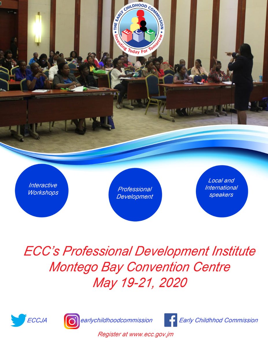 Yvette Edwards-Wilson tweet media