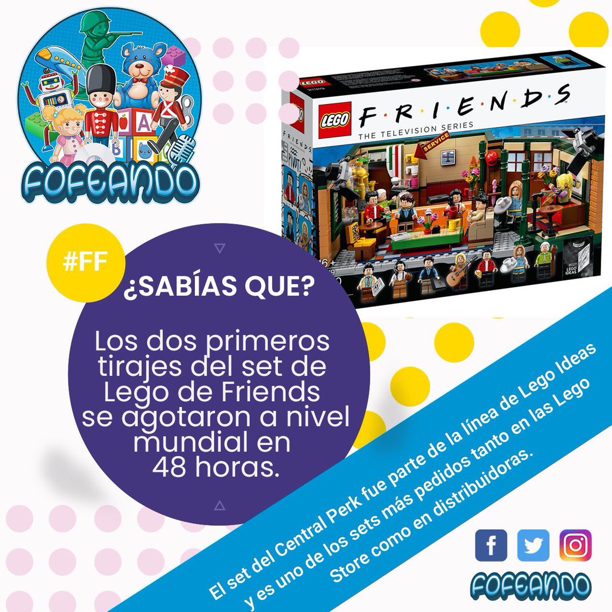 lego store plaza galerias