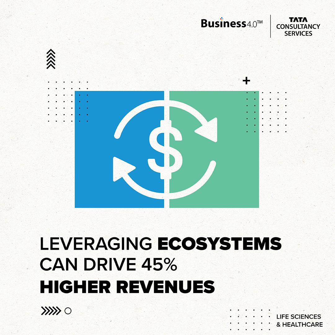 tcs_na's tweet photo. #AI is driving advances in genome research, while ecosystems are reducing the cost of care. Discover more about current opportunities for #LifeSciences and #Healthcare organizations through our #TCSGlobalStudy report: https://t.co/kQulvktfcE #Business4dot0 https://t.co/JA1QrGYYW2